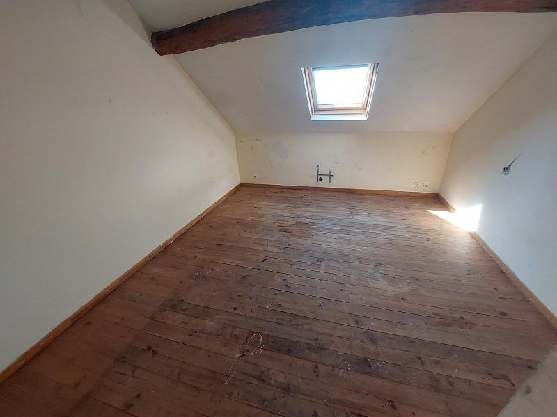 IMMEUBLE VIERZON