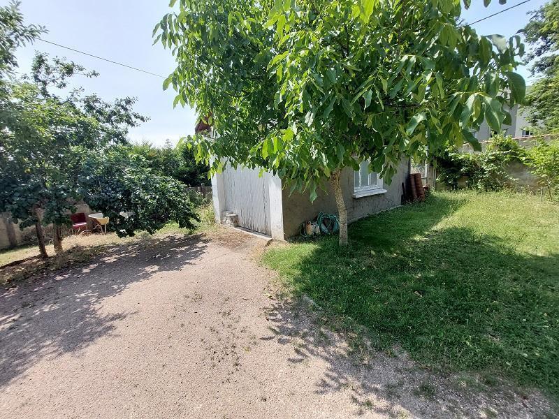 MAISON FAMILIALE VIERZON