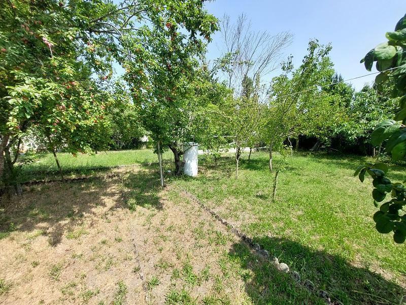 MAISON FAMILIALE VIERZON