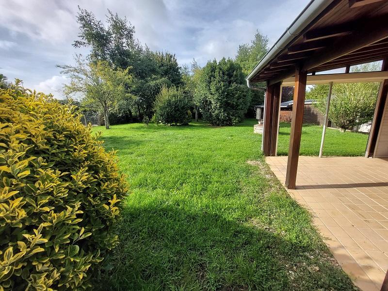 AGREABLE MAISON VIERZON