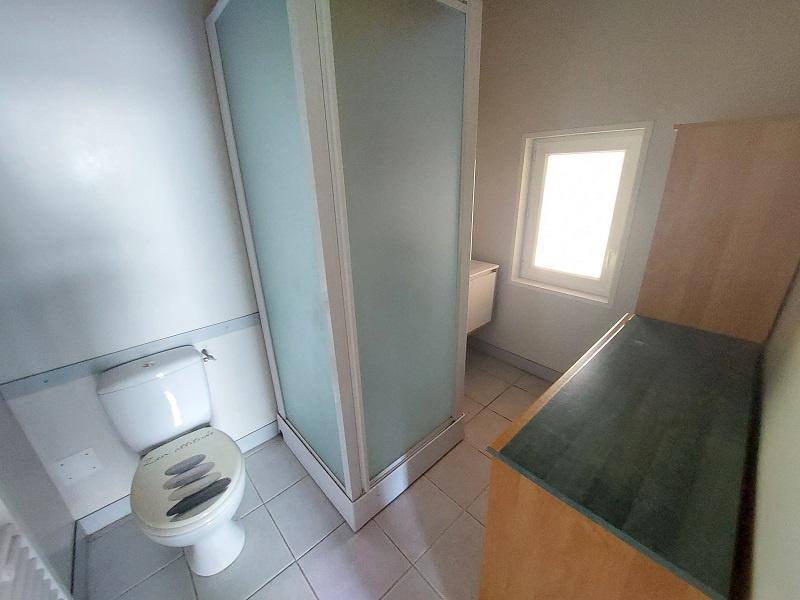 AGREABLE MAISON VIERZON