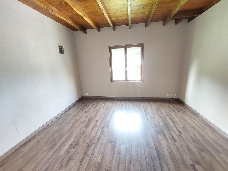 AGREABLE MAISON VIERZON