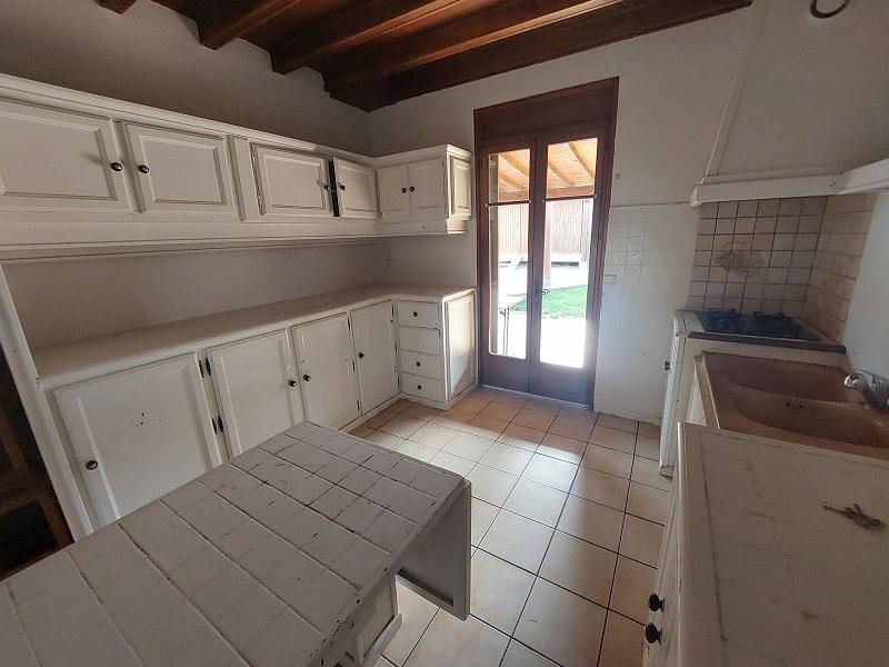 AGREABLE MAISON VIERZON