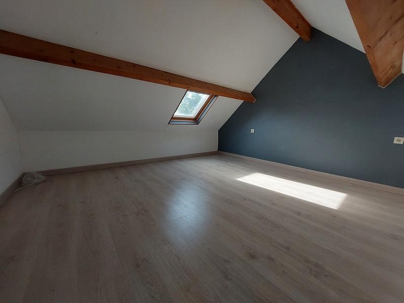 AGREABLE MAISON VIERZON