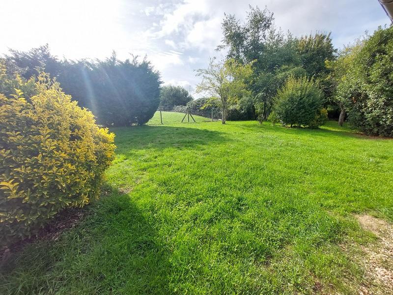 AGREABLE MAISON VIERZON