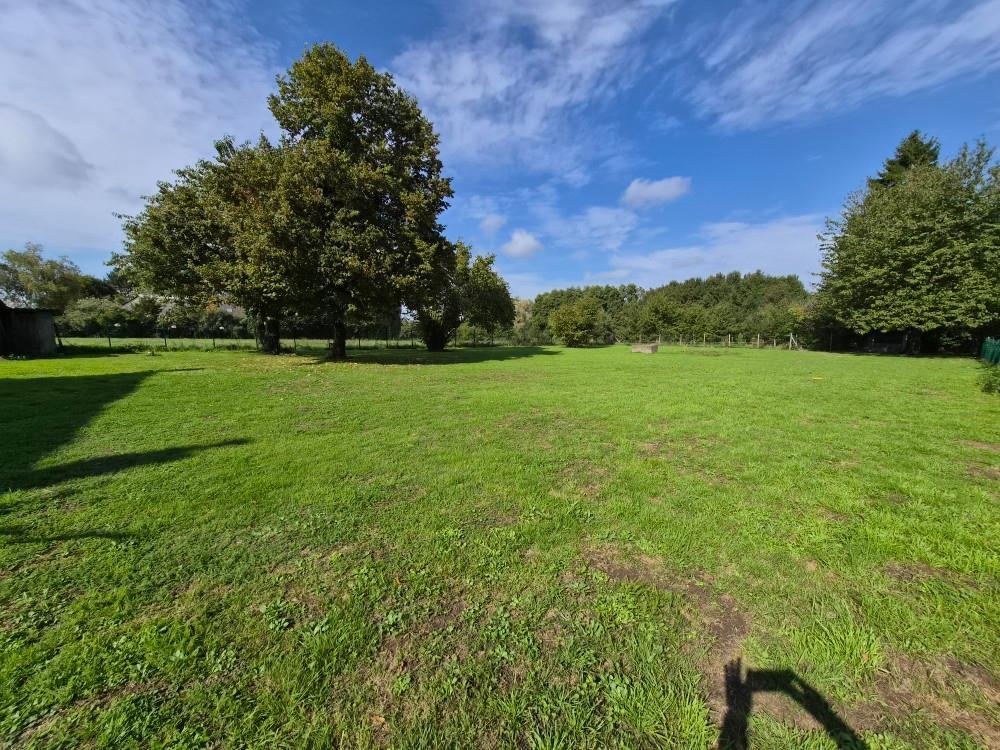 5 Minutes Vierzon Sud