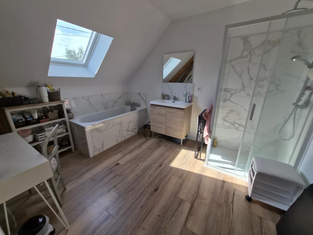 5 Minutes Vierzon Sud