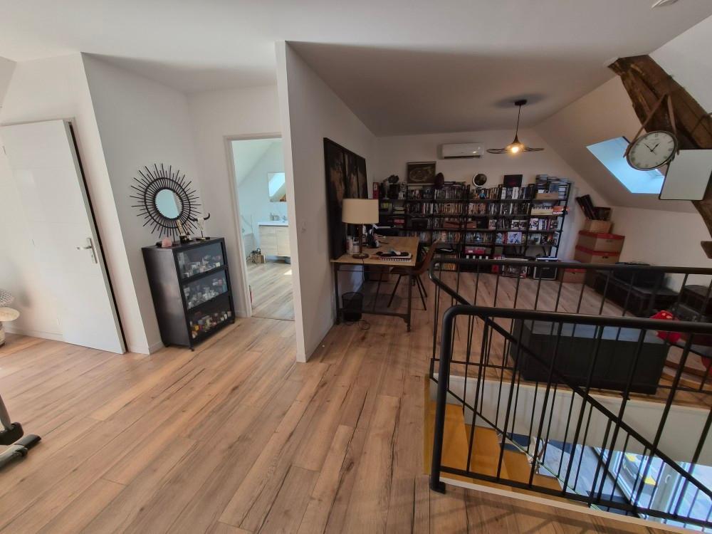 5 Minutes Vierzon Sud