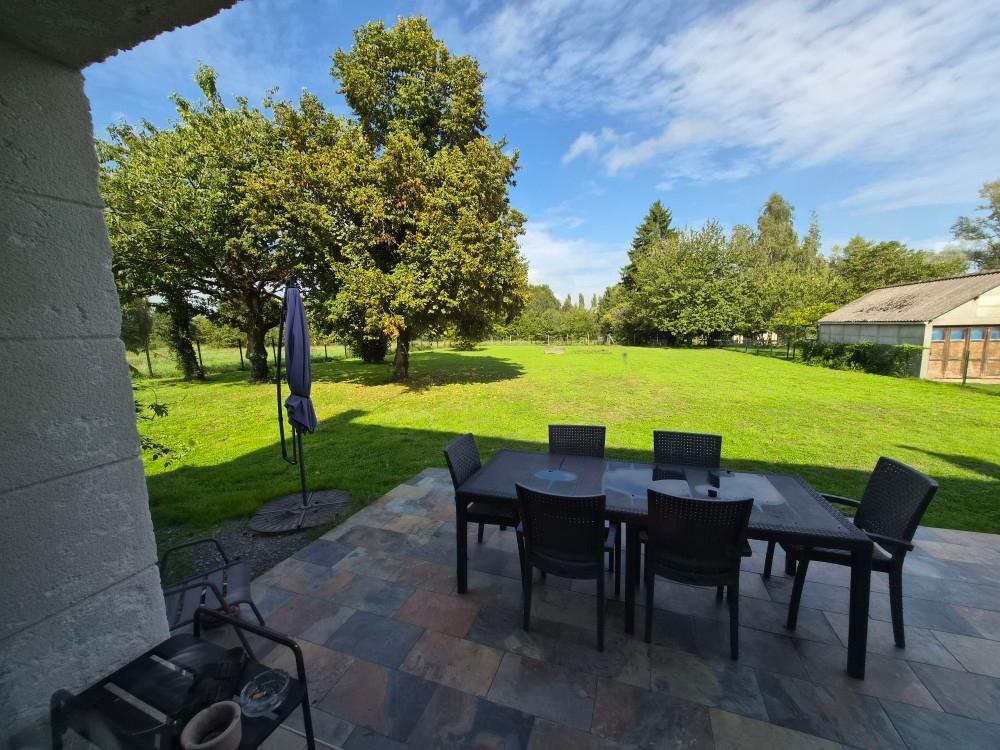 5 Minutes Vierzon Sud