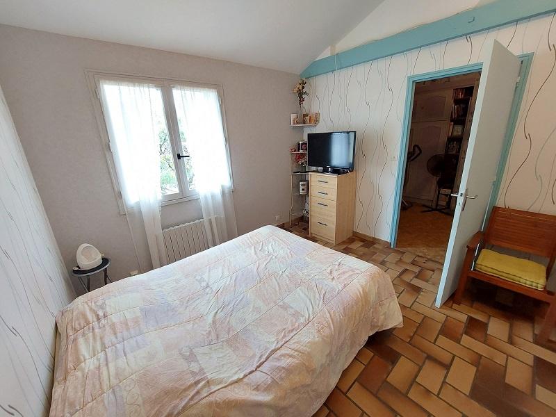 MAISON VIERZON