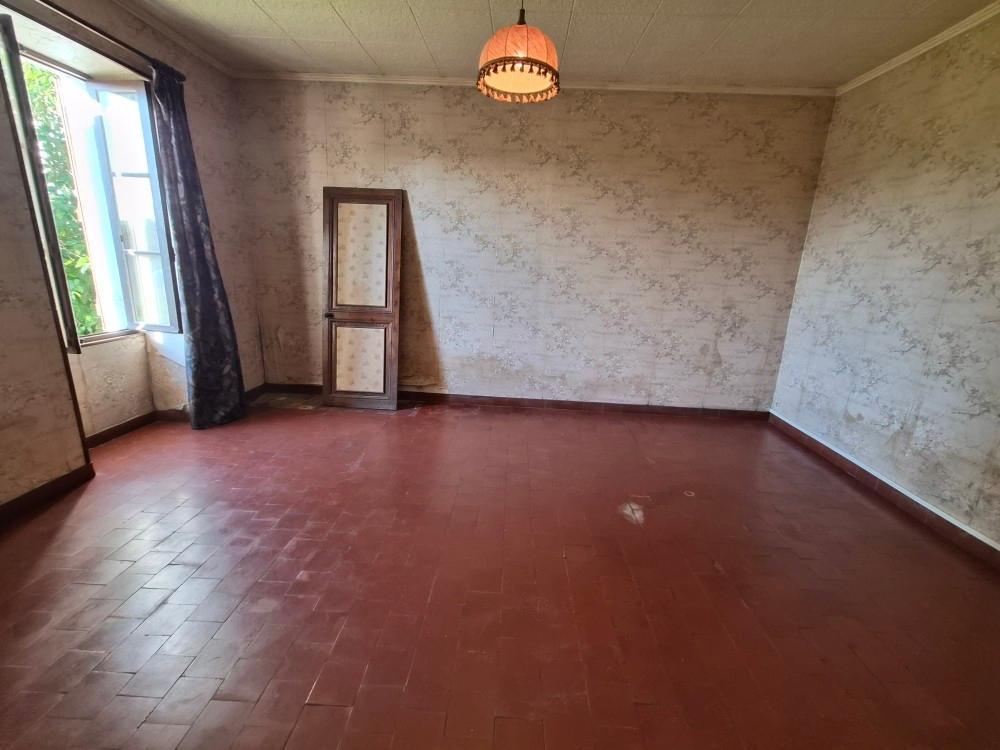 VIERZON Route de BOURGES