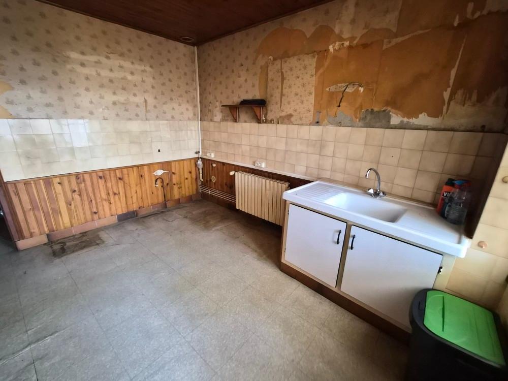 VIERZON Route de BOURGES