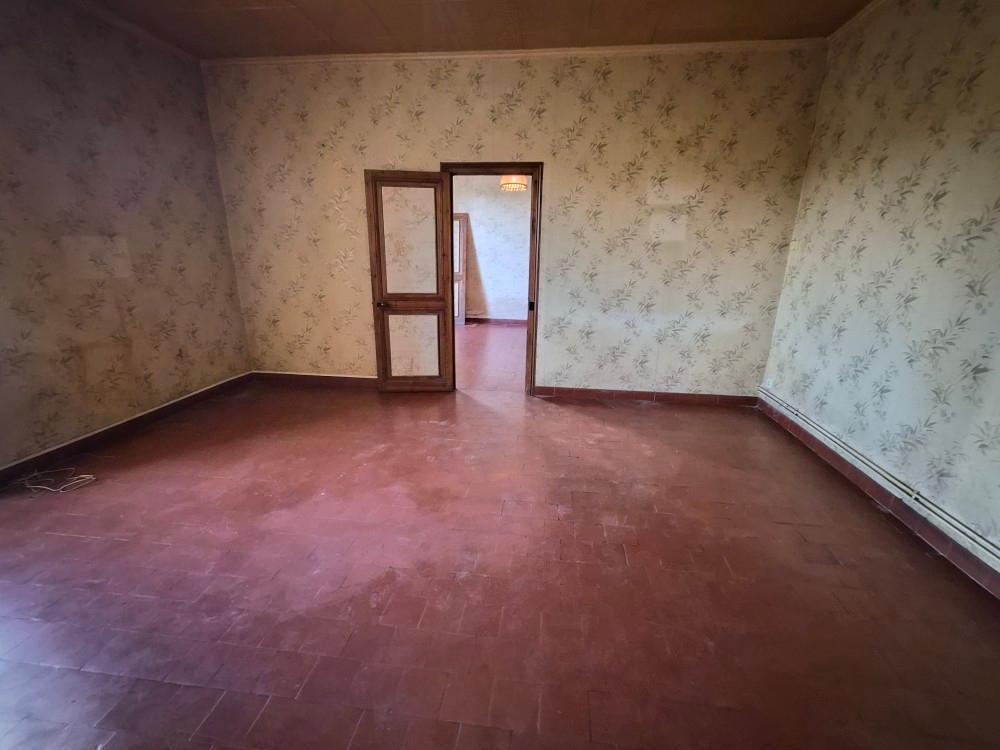 VIERZON Route de BOURGES