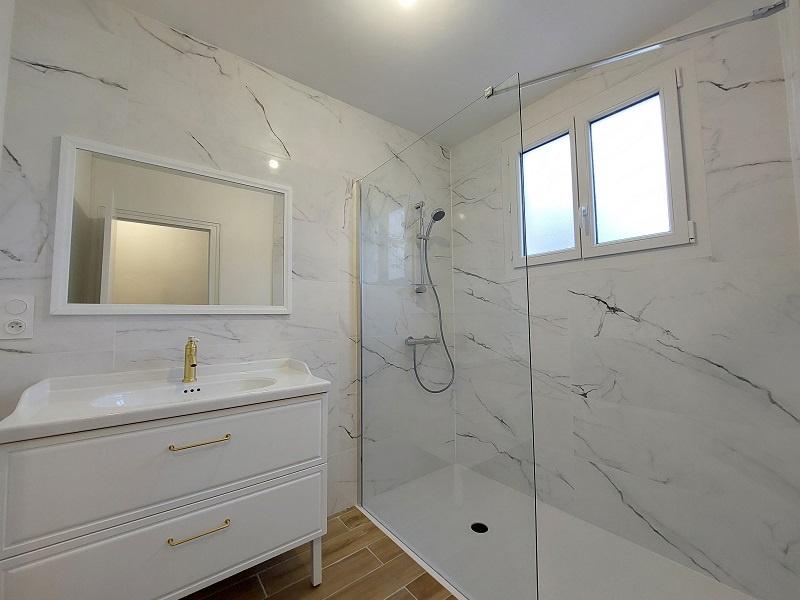 MAISON RENOVEE VIERZON