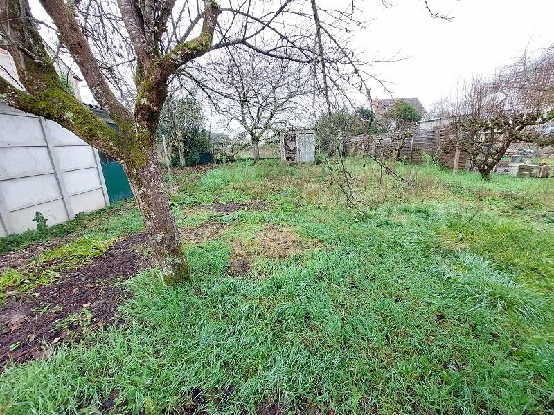 MAISON RENOVEE VIERZON