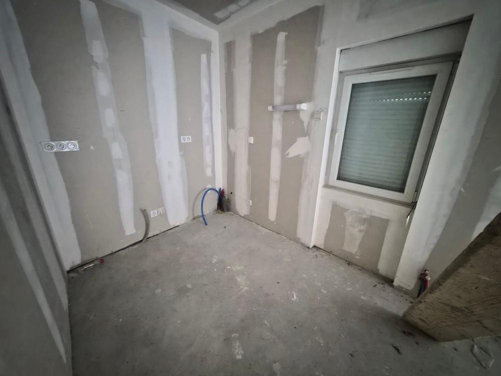 VIERZON NORD Maison 3 pièces