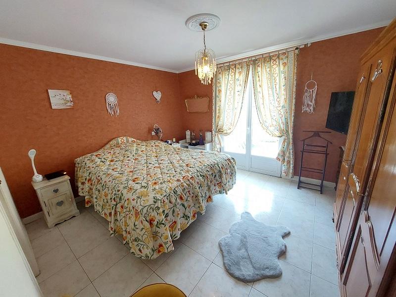 PAVILLON MEREAU NORD