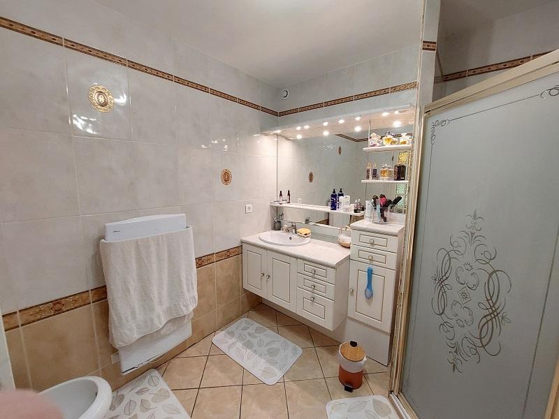 PAVILLON MEREAU NORD