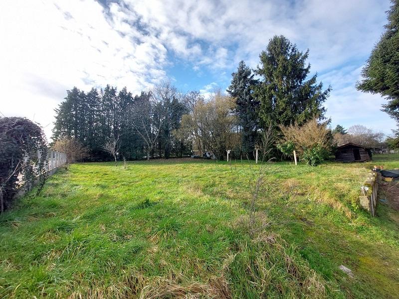 MAISON FAMILIALE VIERZON SUD