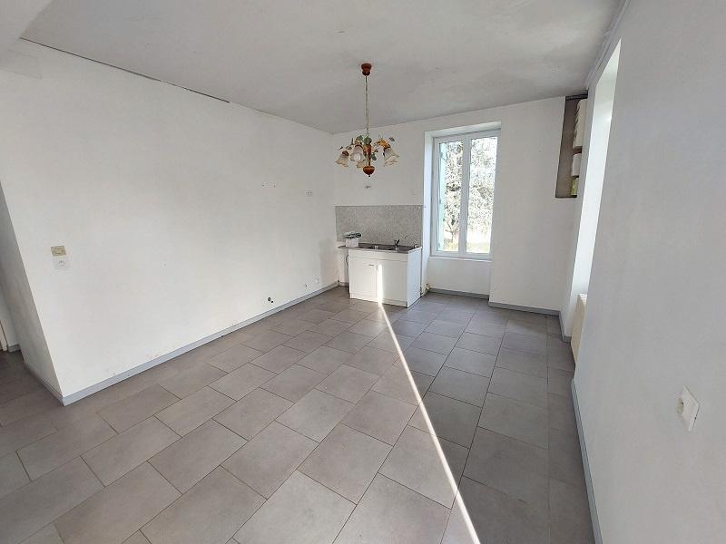 MAISON FAMILIALE VIERZON SUD