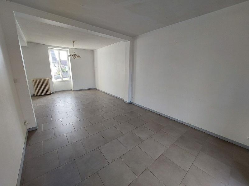 MAISON FAMILIALE VIERZON SUD