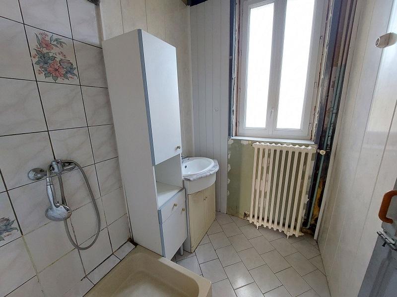 MAISON FAMILIALE VIERZON SUD