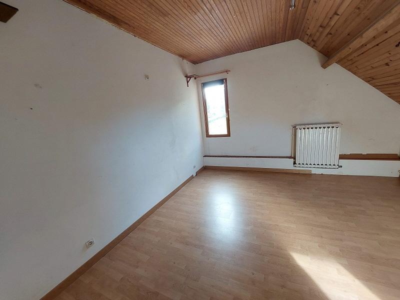 MAISON FAMILIALE VIERZON SUD