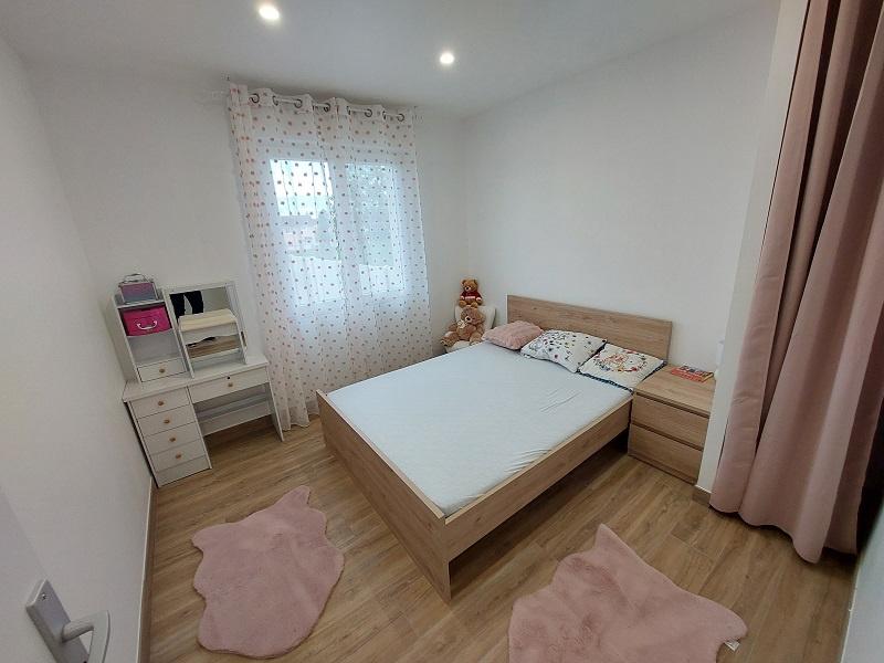 PAVILLON DE PLAIN-PIED VIERZON