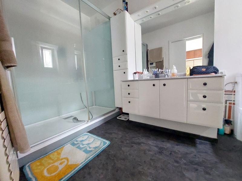 BELLE MAISON DE VILLE VIERZON