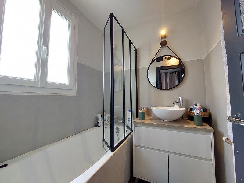 MAISON PARFAIT ETAT VIERZON SUD