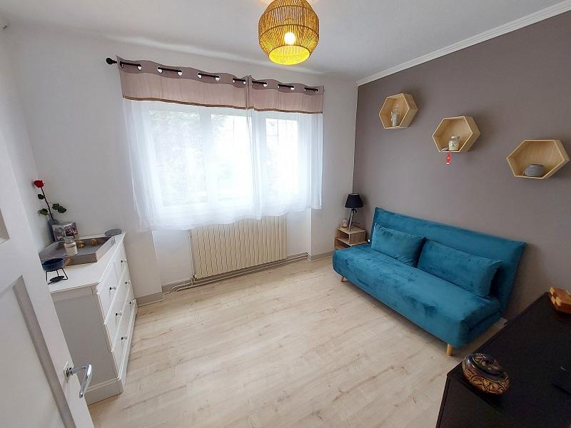 MAISON PARFAIT ETAT VIERZON SUD