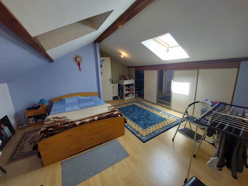 INVESTISSEMENT LOCATIF VIERZON