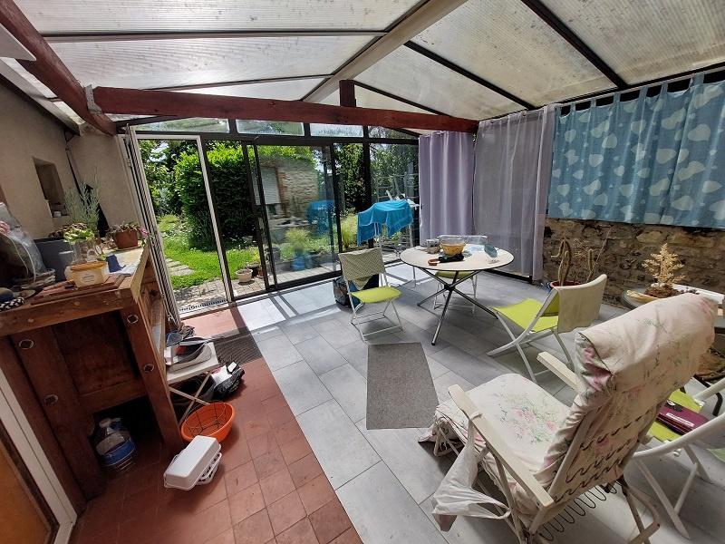 INVESTISSEMENT LOCATIF VIERZON