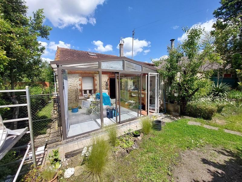 INVESTISSEMENT LOCATIF VIERZON