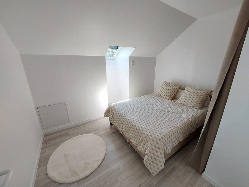 PAVILLON VIERZON SUD